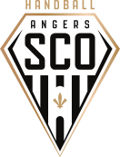 Angers SCO Handball