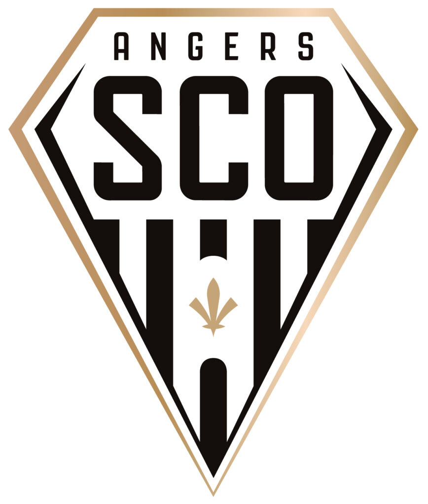 Angers SCO