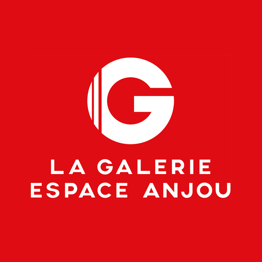 Espace Anjou